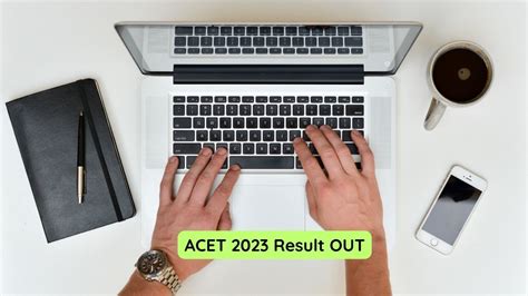 ACET Result Dec 2023 (Out).